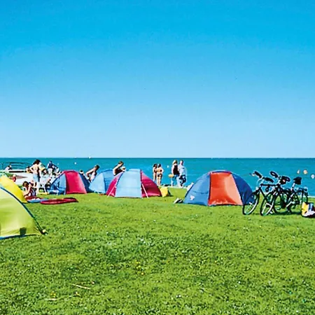 Achtern Diek By Interhome * Otterndorf